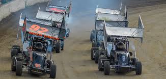 In the micro sprints are small racecars that are smaller versions of full sprint cars. Rules Forms Greenwood Valley Action Tracks