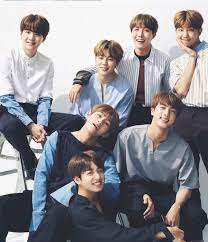 From june 24 to june 29, the jin, jimin and jungkook cards will become available. When Is Bts Anniversary Quora