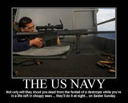 Funny Combat Quotes Quotesgram All those who think i don't know how you do it are really thinking, they are so brave. funny combat quotes quotesgram