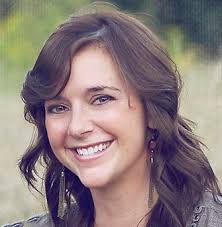 Kerri Hebert Obituary