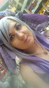 🙏🏼 HELP 🙏🏼 I'm writing a few blogs about Estepona & need to include  images. Here's some pics I've taken in our wonderful town. Which 3 do you  like best please? (Can