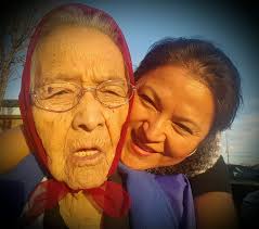 We arrived this afternoon- my happy place 😍 Spending a week here with my  lovely family