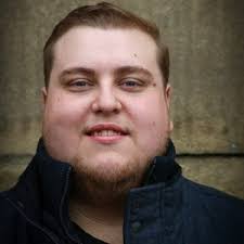 Well done to client James Desmond who recently completed work