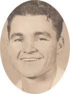 Curtis Applegate Obituary 2008