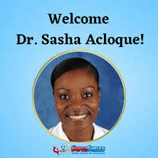 Cory Mcgraw's Instagram, Twitter & Facebook