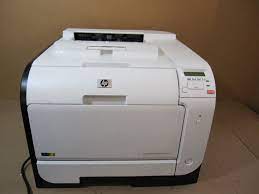 Download the latest software and drivers for your hp laserjet pro 400 m401dn from the links below based on your operating system. Install Laserjet Pro400m401a Driver Hp Laserjet Pro 400 Color Windows Xp Driver In This Demo I Choose Language Terrence Proctor