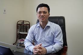 Thường vào mỗi chiều, chú chó được chủ nhân dắt đi ngoài đường và đi vào các khu dân cư đông người. Cho Pitbull Cáº¯n Cháº¿t NgÆ°á»i á»Ÿ Long An Cá»¥c Thu Y Len Tiáº¿ng