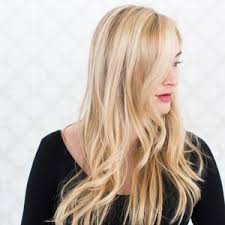 It is also a little more sensitive. (schwarzkopf). 16 Best At Home Hair Color Hair Dye Boxes In 2020 Glamour