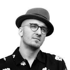 Bio — The Surfin' Saints