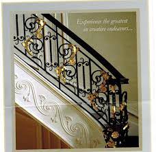 We did not find results for: Powder Coated Wrought Iron Railing The Colorful Bee Wrought Iron Staircase Iron Staircase Metal Staircase Railing