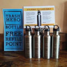 I was trash chapter 174&175 sub indo (bahasa indonesia) raw 172&173sinopsis : Trash Hero World We Clean We Educate We Change