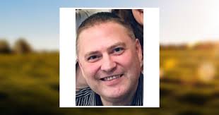 John Anthony Szwapa Obituary September 27, 2021