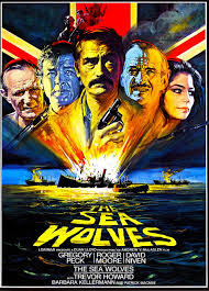 Nonton movie wolves (2016) streaming film layarkaca21 lk21 dunia21 bioskop keren cinema indo xx1 box office subtitle indonesia gratis online download | nonton.pro. Category The Sea Wolves Ww2 Movie Characters Wiki Fandom