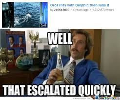 Play Time Is Fun Time Oh Nevermind By Nick Zoum Meme Center