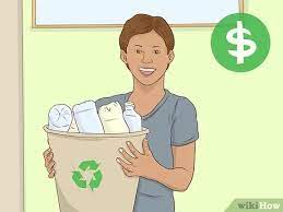Earn cash by participating in market research. 3 Ways To Earn 100 Dollars In One Week For Kids Wikihow