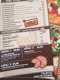 › ana sayfaiyifirma.com › doğu anadolu › malatya › merkez › kırkambar züccaciye. Malatya Burgkirchen An Der Alz Speisekarte Und Bewertungen Vom Turkisch Restaurant