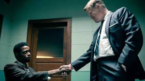 Click here to watch full movie now. Judas And The Black Messiah Hd Stream The Government Saw The Black Panthers As A Militant Threat To The Status Quo And Sold That Lie To A Frightened Public In A