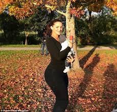 All the lyrics about drake's kid. Drake S Alleged Babymama Starred In Real Mistresses Of Atlanta Daily Mail Online