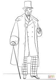 Free shipping on orders over $25 shipped by amazon. Pin On Men