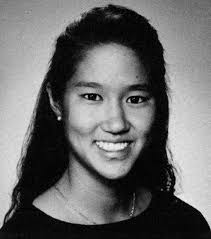 Athletic Hall of Fame