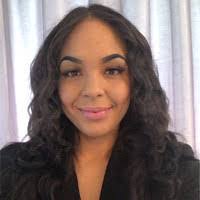 Kim Badgett's Instagram, Twitter & Facebook