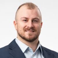 Ryan Camp, MBA, FCUIC