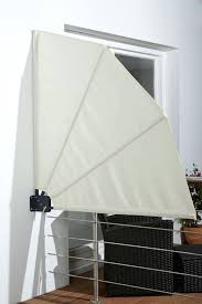 Pin Auf Balcony
