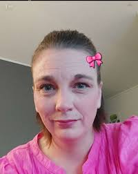 Hilsninger og gratulasjoner