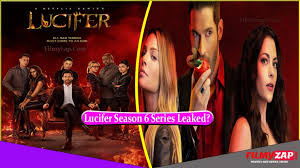 Sep 09, 2021 · newsweek. Lucifer Season 6 Web Series Download Leaked By Katmovieshd Filmymeet Filmyzap Com