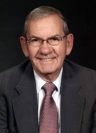 Obituaries in May 15, 2025, edition