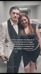 sergiomoscoso #yomellanoleonardofavio2022 #fypシ゚viral