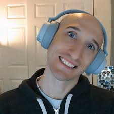 The .NET Docs Show: Open source .NET projects 👨🏻‍🦲