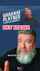 Johna Graham Collins