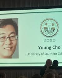 Charles Bramlett's Instagram, Twitter & Facebook