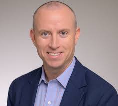 Zach Lehmann's Instagram, Twitter & Facebook