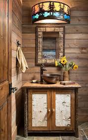 Check spelling or type a new query. 1001 Ideas For A Modern Farmhouse Bathroom Decor