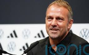 All the updated news related to pau-victor