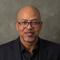 20+ "Strothers" profiles