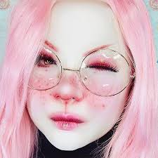 Danielle McClanahan (galactica73)