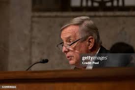 96 Dick Root Photos & High Res Pictures