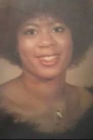 Obituaries at Wells Funeral Home in Wichita Falls