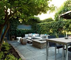 They always do a good job and are some of the nicest blokes i've met. Photo Gallery 40 Gorgeous Gardens House Home