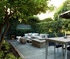 Better homes and gardens is the place to go for garden ideas, inspiration and information. Photo Gallery 40 Gorgeous Gardens House Home