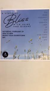 Profile for Priority Massage & Health