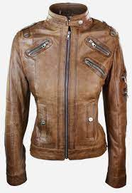 Online Shopping Store In Worldwide Men S Women S Leather Jackets Skintoll Com Leather Jacket Style Leather Jacket Slim Fit Jackets