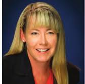 T R U T H • K N O W L E D G E • H O N O R Highest Percentage of National  Merit Recognition in Altamont's History