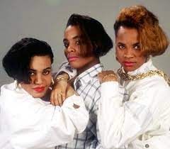 Pin On Hairstyles What Will It Be Today