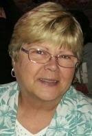 Margaret Ernst Obituary (1948