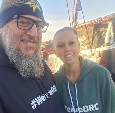 Does anyone have a twin stick kit for a Dana 20 for sale and will in frame  CJ headers fit a J20?