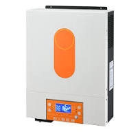 Voltronic Power Product List